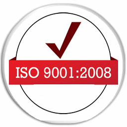 ISO9001