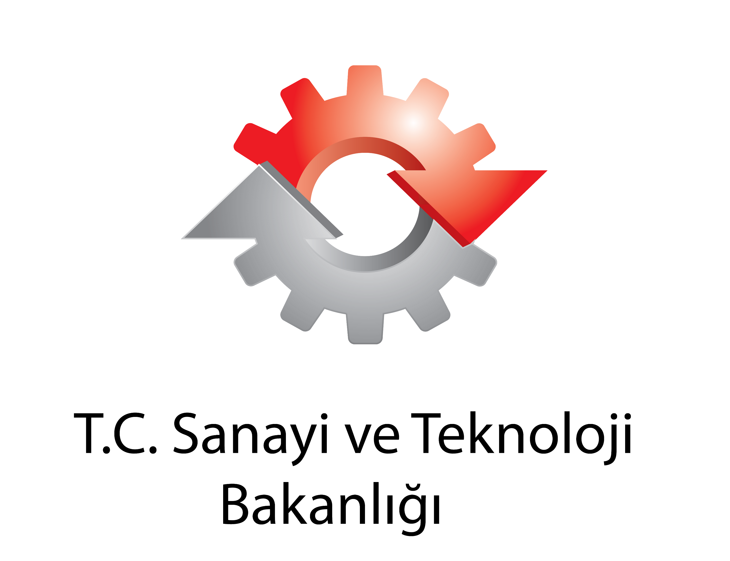 sanayi ve teknoloji bakanlığı