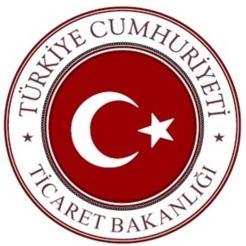 ticaret bakanlığı